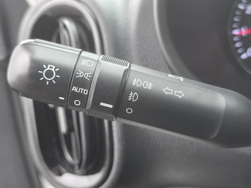 Kia Picanto - Afbeelding 30 van 30