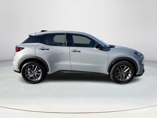 Lexus LBX - Afbeelding 6 van 22