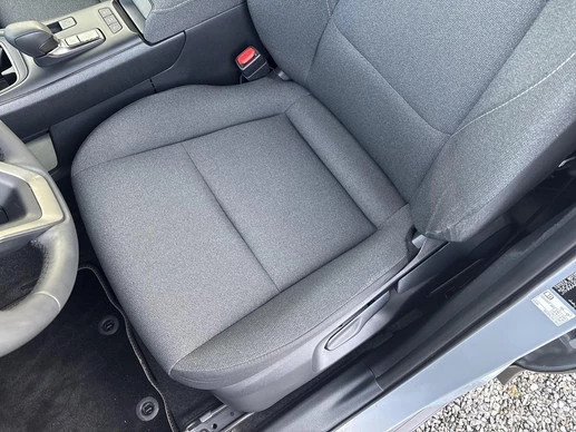 Lexus LBX - Afbeelding 18 van 22