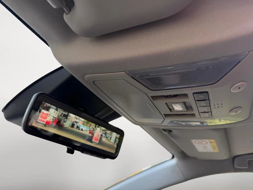 Toyota RAV4 - Afbeelding 11 van 22