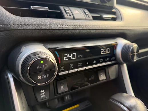 Toyota RAV4 - Afbeelding 18 van 22