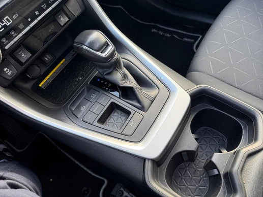 Toyota RAV4 - Afbeelding 20 van 22