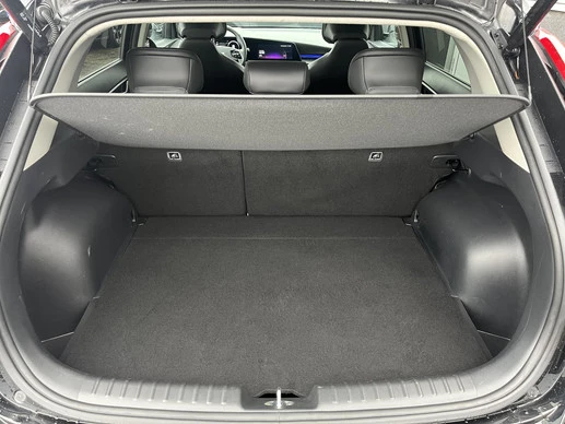 Kia Niro - Afbeelding 11 van 30