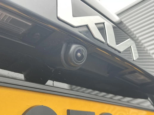 Kia Niro - Afbeelding 15 van 30