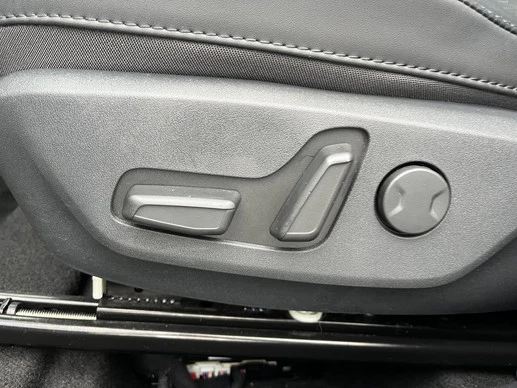 Kia Niro - Afbeelding 20 van 30