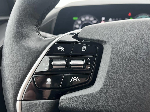 Kia Niro - Afbeelding 24 van 30