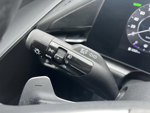 Kia Niro - Afbeelding 26 van 30