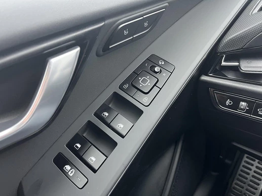 Kia Niro - Afbeelding 30 van 30