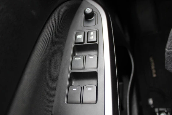 Suzuki Vitara - Afbeelding 20 van 30