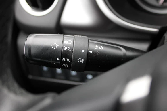 Suzuki Vitara - Afbeelding 23 van 30