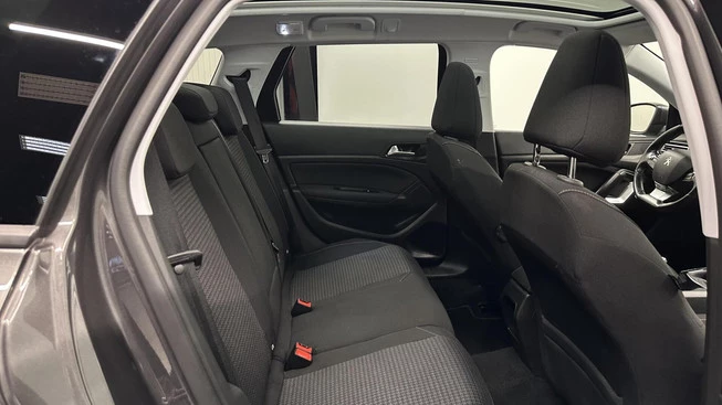 Peugeot 308 - Afbeelding 5 van 30