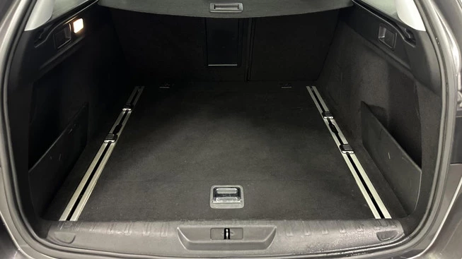 Peugeot 308 - Afbeelding 7 van 30