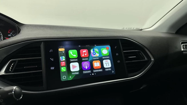 Peugeot 308 - Afbeelding 8 van 30