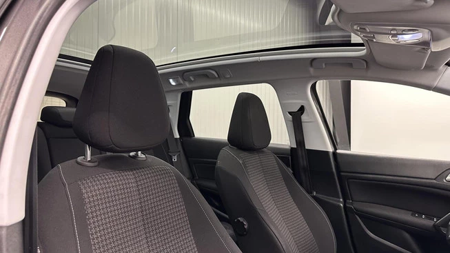 Peugeot 308 - Afbeelding 19 van 30