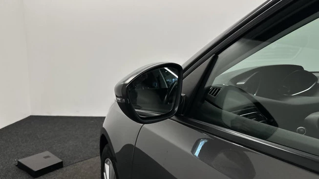 Peugeot 308 - Afbeelding 22 van 30