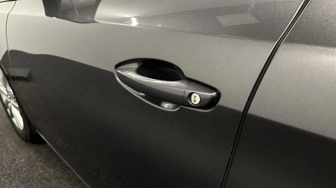 Peugeot 308 - Afbeelding 23 van 30