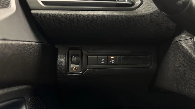 Peugeot 308 - Afbeelding 25 van 30
