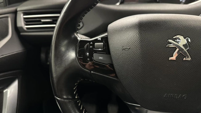 Peugeot 308 - Afbeelding 29 van 30