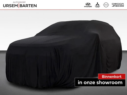 Škoda Karoq - Afbeelding 1 van 12