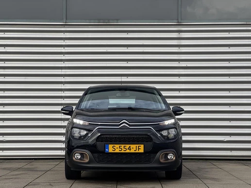 Citroën C3 - Afbeelding 5 van 28