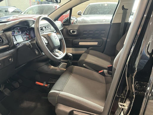 Citroën C3 - Afbeelding 6 van 28