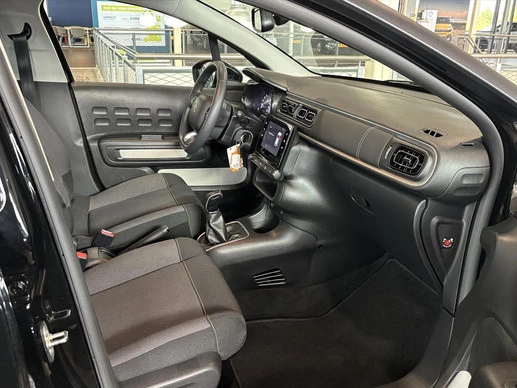 Citroën C3 - Afbeelding 7 van 28