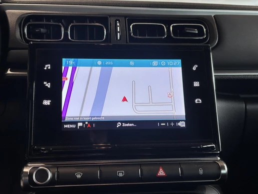 Citroën C3 - Afbeelding 10 van 28