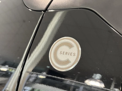 Citroën C3 - Afbeelding 17 van 28