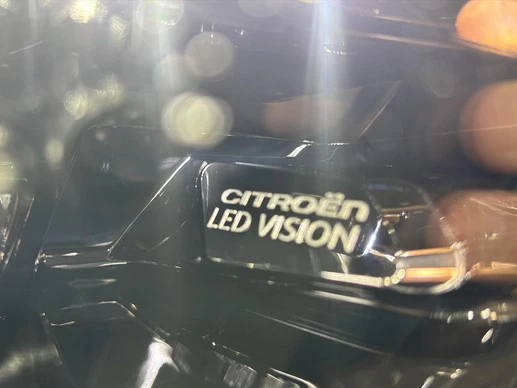 Citroën C3 - Afbeelding 19 van 28