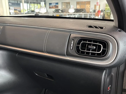 Citroën C3 - Afbeelding 21 van 28