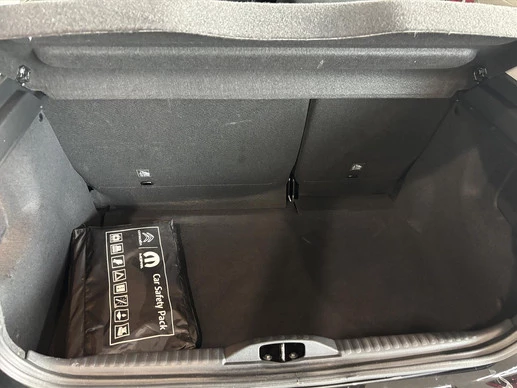 Citroën C3 - Afbeelding 22 van 28