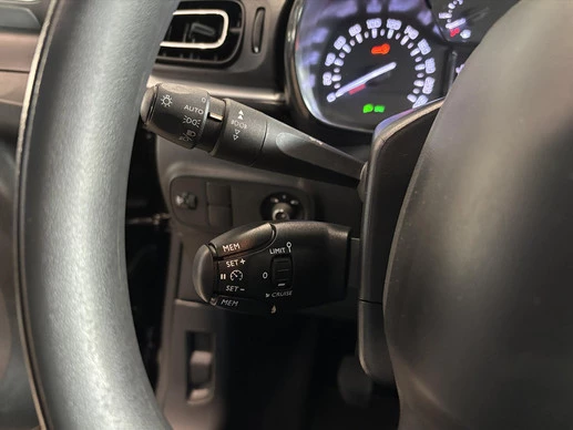 Citroën C3 - Afbeelding 23 van 28