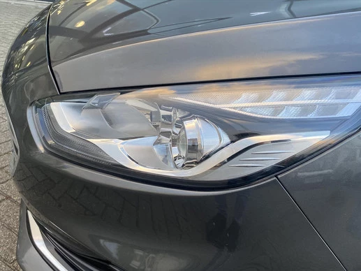 Ford Galaxy - Afbeelding 10 van 30