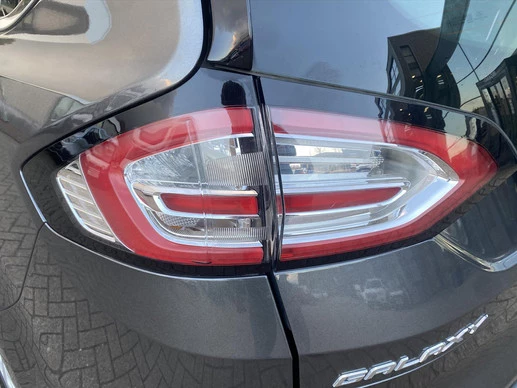 Ford Galaxy - Afbeelding 13 van 30