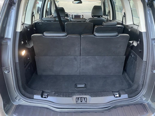 Ford Galaxy - Afbeelding 14 van 30