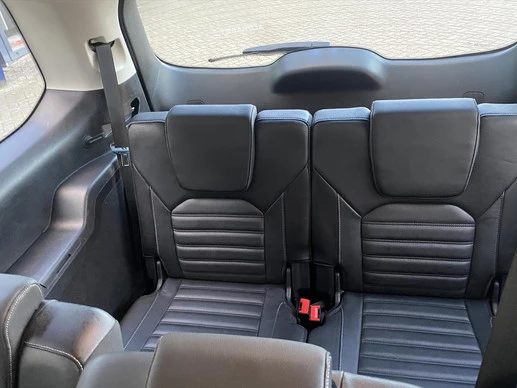 Ford Galaxy - Afbeelding 16 van 30