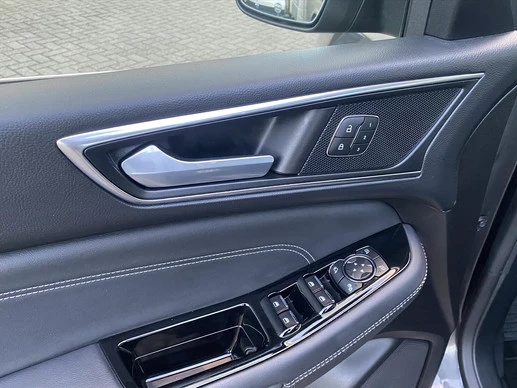 Ford Galaxy - Afbeelding 18 van 30