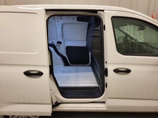 Volkswagen Caddy - Afbeelding 7 van 19