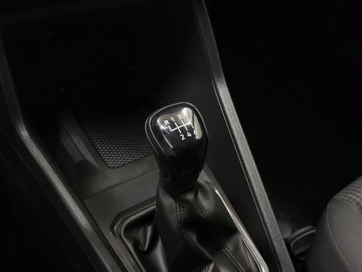 Volkswagen Caddy - Afbeelding 13 van 19