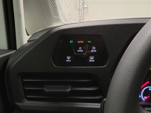 Volkswagen Caddy - Afbeelding 14 van 19