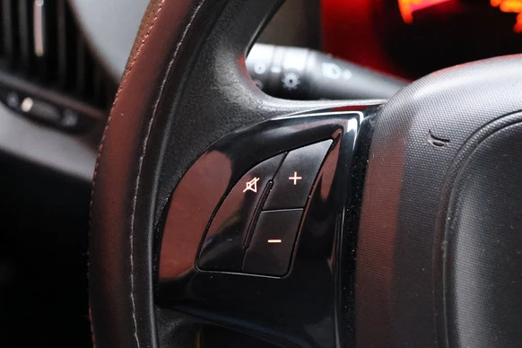 Fiat Doblò - Afbeelding 11 van 22