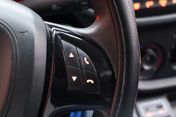 Fiat Doblò - Afbeelding 13 van 22