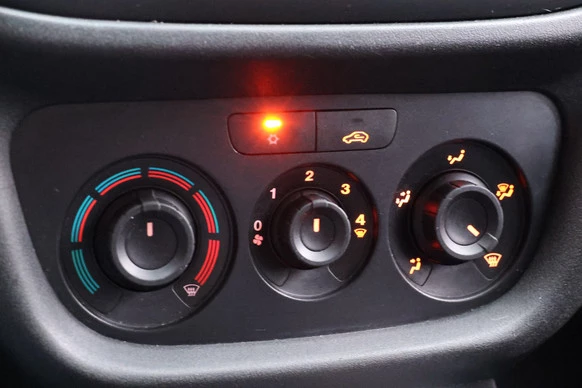 Fiat Doblò - Afbeelding 14 van 22