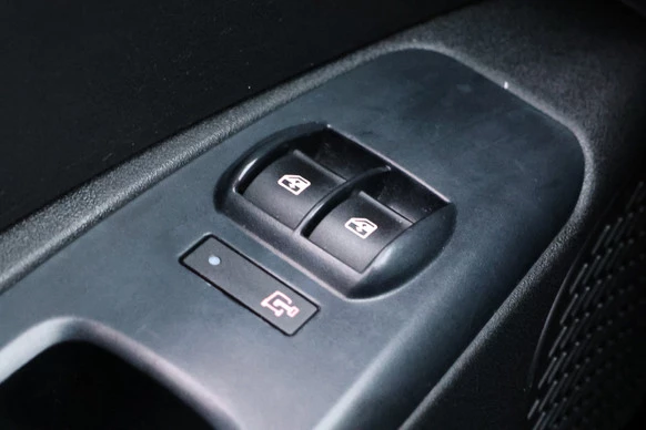 Fiat Doblò - Afbeelding 15 van 22