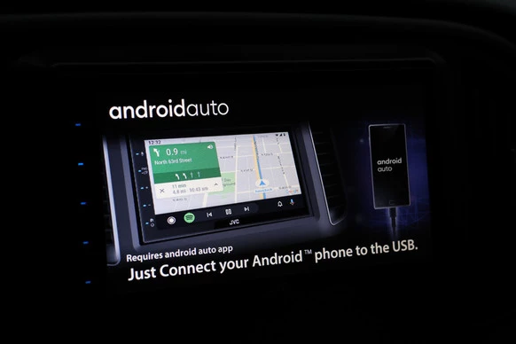 Fiat Doblò - Afbeelding 17 van 22