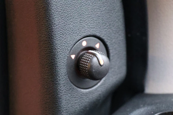 Fiat Doblò - Afbeelding 19 van 22