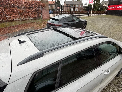 Škoda Karoq - Afbeelding 6 van 7