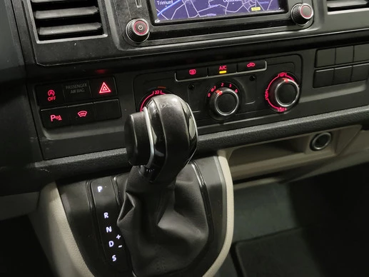 Volkswagen Transporter - Afbeelding 15 van 21