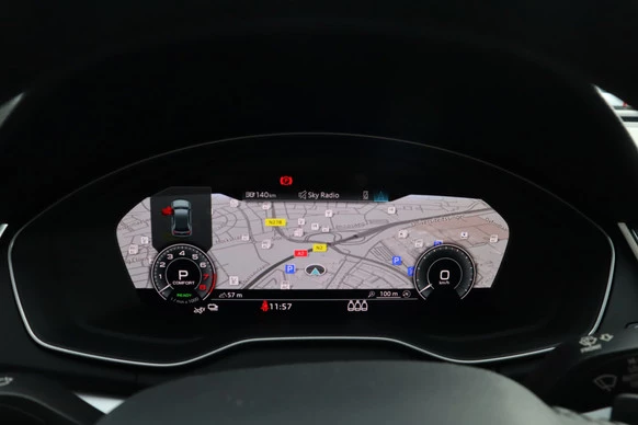 Audi Q5 - Afbeelding 10 van 30