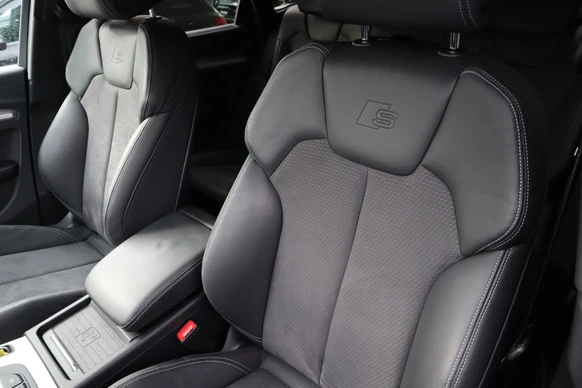 Audi Q5 - Afbeelding 17 van 30